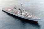 DDG Photo