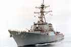 DDG Photo