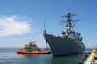 DDG Photo