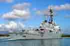 DDG Photo