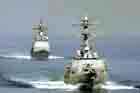 DDG Photo