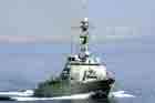 DDG Photo