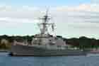 DDG Photo