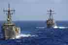 DDG Photo