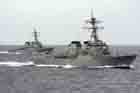 DDG Photo