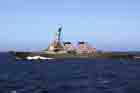 DDG Photo