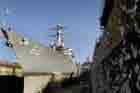 DDG Photo