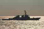 DDG Photo