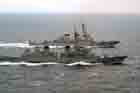 DDG Photo