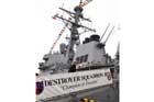 DDG Photo
