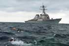 DDG Photo