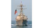 DDG Photo
