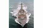 DDG Photo