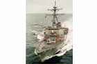 DDG Photo