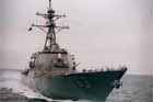 DDG Photo