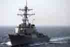 DDG Photo