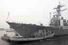 DDG Photo