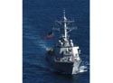 DDG Photo
