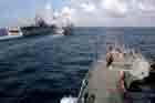 DDG Photo