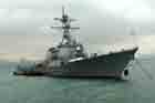 DDG Photo