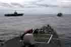 DDG Photo