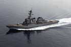 DDG Photo