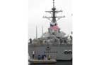 DDG Photo