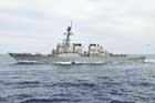 DDG Photo