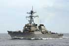 DDG Photo