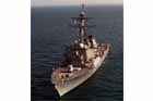 DDG Photo