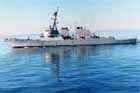 DDG Photo