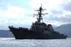 DDG Photo