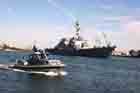DDG Photo