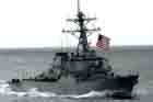 DDG Photo