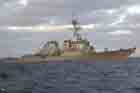 DDG Photo