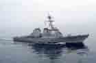 DDG Photo