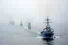 DDG Photo