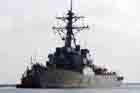 DDG Photo