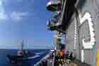 DDG Photo