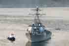 DDG Photo