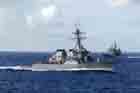 DDG Photo