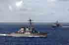 DDG Photo