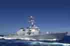 DDG Photo