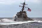 DDG Photo