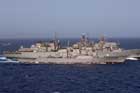 DDG Photo
