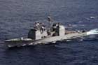 DDG Photo