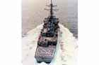 DDG Photo