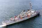 DDG Photo