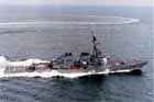 DDG Photo
