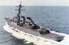 DDG Photo